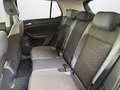 Volkswagen T-Cross 1.0 TSI DSG R-line Grau - thumbnail 11