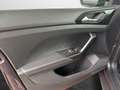 Volkswagen T-Cross 1.0 TSI DSG R-line Grau - thumbnail 6