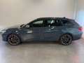 CUPRA Leon ST 1.5 eTSI DSG EDGE DYNAMIC MATRIX IDP 5J Bleu - thumbnail 8