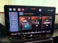 CUPRA Leon ST 1.5 eTSI DSG EDGE DYNAMIC MATRIX IDP 5J Bleu - thumbnail 24