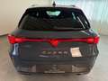 CUPRA Leon ST 1.5 eTSI DSG EDGE DYNAMIC MATRIX IDP 5J Bleu - thumbnail 6