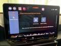 CUPRA Leon ST 1.5 eTSI DSG EDGE DYNAMIC MATRIX IDP 5J Bleu - thumbnail 16