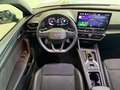 CUPRA Leon ST 1.5 eTSI DSG EDGE DYNAMIC MATRIX IDP 5J Bleu - thumbnail 13