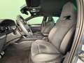 CUPRA Leon ST 1.5 eTSI DSG EDGE DYNAMIC MATRIX IDP 5J Bleu - thumbnail 10