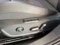 CUPRA Leon ST 1.5 eTSI DSG EDGE DYNAMIC MATRIX IDP 5J Bleu - thumbnail 28