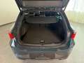 CUPRA Leon ST 1.5 eTSI EDGE IDP WINTER 5J Blau - thumbnail 10
