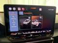 CUPRA Leon ST 1.5 eTSI DSG EDGE DYNAMIC MATRIX IDP 5J Bleu - thumbnail 19