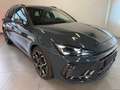 CUPRA Leon ST 1.5 eTSI DSG EDGE DYNAMIC MATRIX IDP 5J Bleu - thumbnail 3