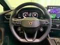 CUPRA Leon ST 1.5 eTSI DSG EDGE DYNAMIC MATRIX IDP 5J Bleu - thumbnail 12