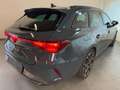 CUPRA Leon ST 1.5 eTSI DSG EDGE DYNAMIC MATRIX IDP 5J Bleu - thumbnail 5