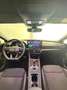 CUPRA Leon ST 1.5 eTSI DSG EDGE DYNAMIC MATRIX IDP 5J Bleu - thumbnail 14