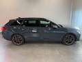 CUPRA Leon ST 1.5 eTSI DSG EDGE DYNAMIC MATRIX IDP 5J Bleu - thumbnail 4