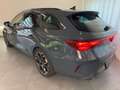 CUPRA Leon ST 1.5 eTSI DSG EDGE DYNAMIC MATRIX IDP 5J Bleu - thumbnail 7