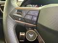 CUPRA Leon ST 1.5 eTSI DSG EDGE DYNAMIC MATRIX IDP 5J Bleu - thumbnail 26