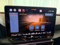 CUPRA Leon ST 1.5 eTSI DSG EDGE DYNAMIC MATRIX IDP 5J Bleu - thumbnail 25