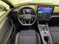 CUPRA Leon ST 1.5 eTSI EDGE IDP WINTER 5J Blau - thumbnail 14