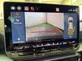 CUPRA Leon ST 1.5 eTSI DSG EDGE DYNAMIC MATRIX IDP 5J Bleu - thumbnail 15