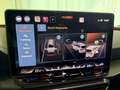 CUPRA Leon ST 1.5 eTSI EDGE IDP WINTER 5J Blau - thumbnail 22