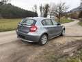 BMW 120 - thumbnail 5
