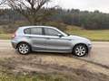 BMW 120 - thumbnail 4