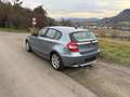 BMW 120 - thumbnail 7
