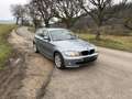 BMW 120 - thumbnail 3