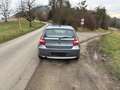 BMW 120 - thumbnail 6