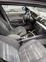 BMW 120 - thumbnail 11