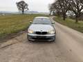BMW 120 - thumbnail 2