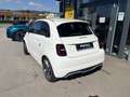 Abarth 500e Turismo Weiß - thumbnail 8
