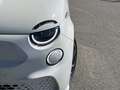 Abarth 500e Turismo Weiß - thumbnail 11