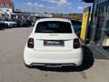 Abarth 500e Turismo Weiß - thumbnail 9