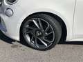 Abarth 500e Turismo Weiß - thumbnail 10