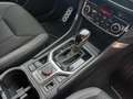Subaru Forester Luxury e-Boxer  Hybride Zilver - thumbnail 5