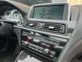 BMW 640 640d Coupe Černá - thumbnail 5