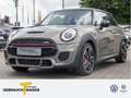 MINI John Cooper Works CHILI SPOKE NAVI H-K Grigio - thumbnail 1