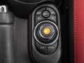 MINI John Cooper Works CHILI SPOKE NAVI H-K Grigio - thumbnail 8