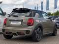MINI John Cooper Works CHILI SPOKE NAVI H-K Grigio - thumbnail 3