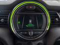 MINI John Cooper Works CHILI SPOKE NAVI H-K Grigio - thumbnail 15