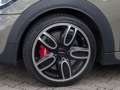 MINI John Cooper Works CHILI SPOKE NAVI H-K Grigio - thumbnail 7