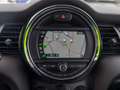 MINI John Cooper Works CHILI SPOKE NAVI H-K Grigio - thumbnail 6