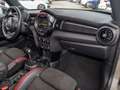 MINI John Cooper Works CHILI SPOKE NAVI H-K Grigio - thumbnail 5