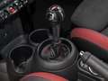 MINI John Cooper Works CHILI SPOKE NAVI H-K Grigio - thumbnail 9