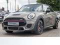 MINI John Cooper Works CHILI SPOKE NAVI H-K Grigio - thumbnail 2