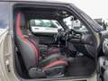 MINI John Cooper Works CHILI SPOKE NAVI H-K Grigio - thumbnail 4