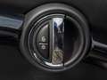 MINI John Cooper Works CHILI SPOKE NAVI H-K Grigio - thumbnail 12