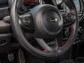 MINI John Cooper Works CHILI SPOKE NAVI H-K Grigio - thumbnail 11