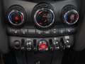 MINI John Cooper Works CHILI SPOKE NAVI H-K Grigio - thumbnail 14