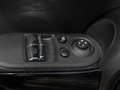 MINI John Cooper Works CHILI SPOKE NAVI H-K Grigio - thumbnail 10