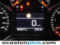 Peugeot Rifter 1.5BlueHDi S&S Long GT Line 130 Gris - thumbnail 11